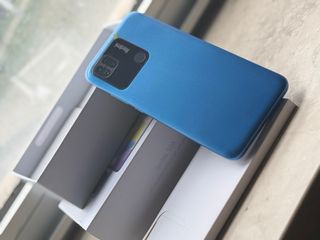 Telefono