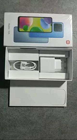 Telefono