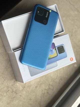 Telefono