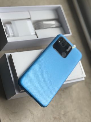 Telefono