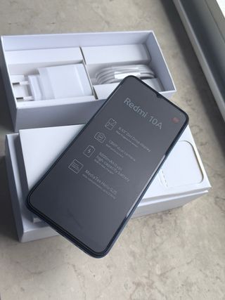 Telefono