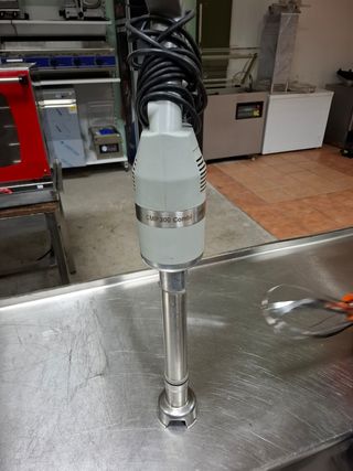 Batidora de mano CMP 300 combi 