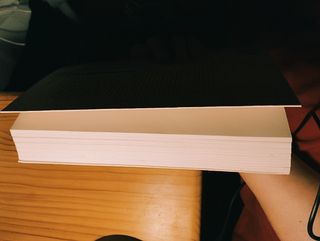 Arqueología del colonialismo