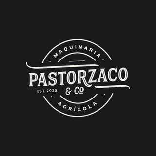 Pincho hidraulico pacas fardos rollos paquetones