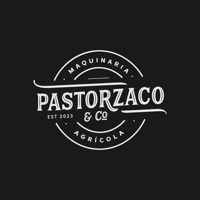 Pincho hidraulico pacas fardos rollos paquetones