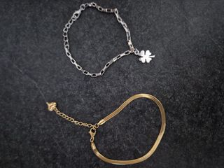 Bracciali donna