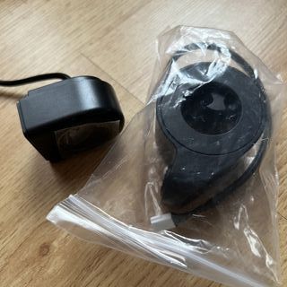 Juego controlador patinete eléctrico LENZOD 36V