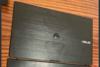Monitor portatil ASUS