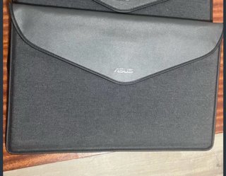 Monitor portatil ASUS