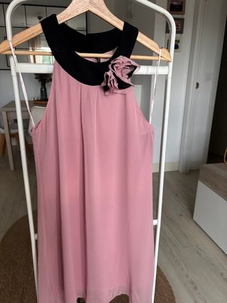 Vestido de fiesta
