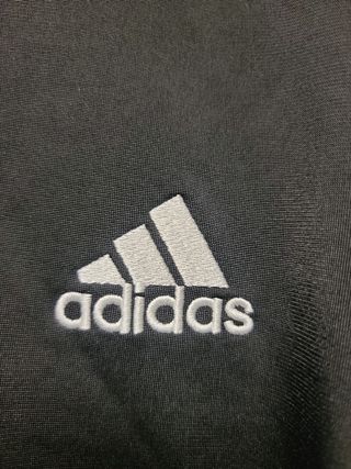 CHÁNDAL ADIDAS HOMBRE L