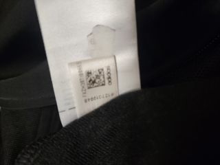 CHÁNDAL ADIDAS HOMBRE L