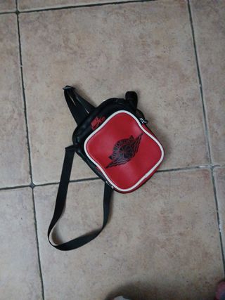 Bolso Air Jordan Nike