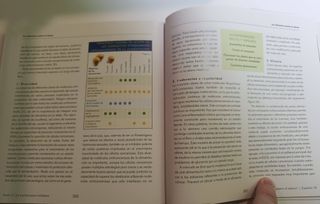 LOS ALIMENTOS CONTRA EL CANCER: LA ALIMENTACION