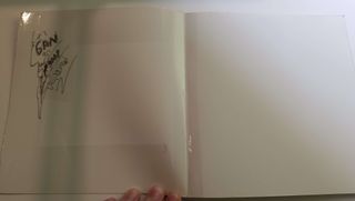 LOS ALIMENTOS CONTRA EL CANCER: LA ALIMENTACION