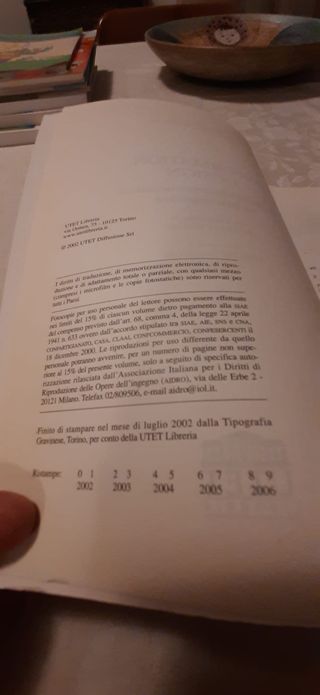 Information design. Progettare la comunicazione su