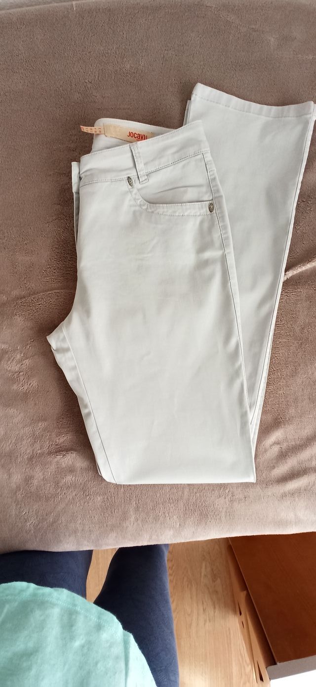 Pantalón ,Jocavi