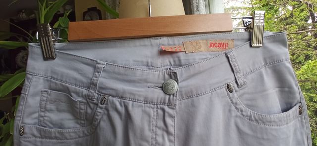 Pantalón ,Jocavi