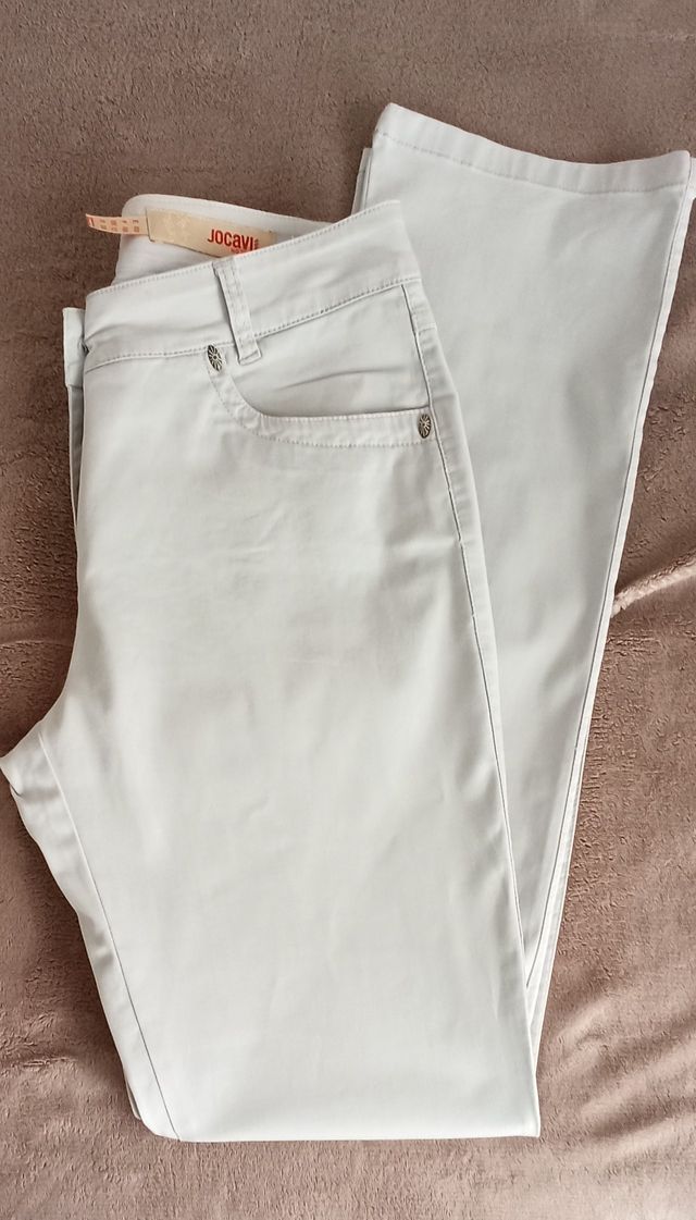 Pantalón ,Jocavi