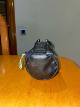 Bolsa Sillín Syncross Speed 350ml