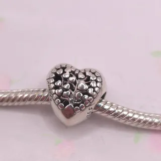 Charm Árbol de la vida