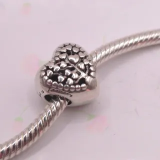 Charm Árbol de la vida