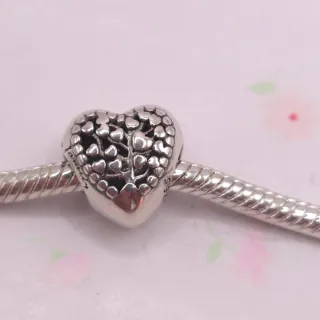 Charm Árbol de la vida