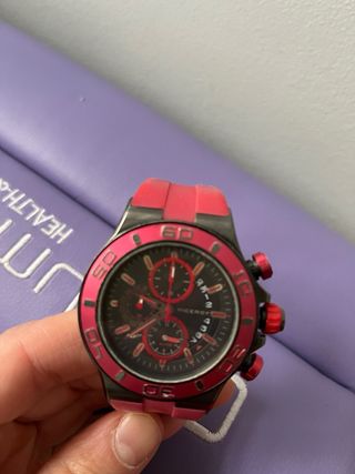 Reloj viceroy edicion fernando alonso