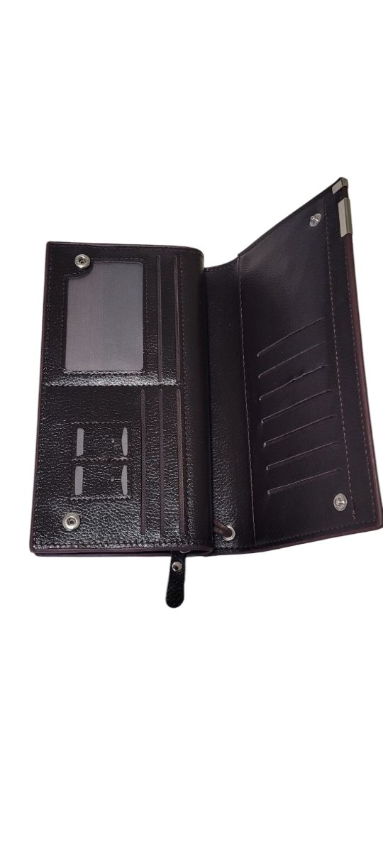 Portafoglio New Element