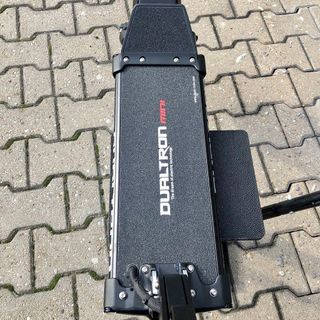Patinete Eléctrico Dualtron Mini ✅
