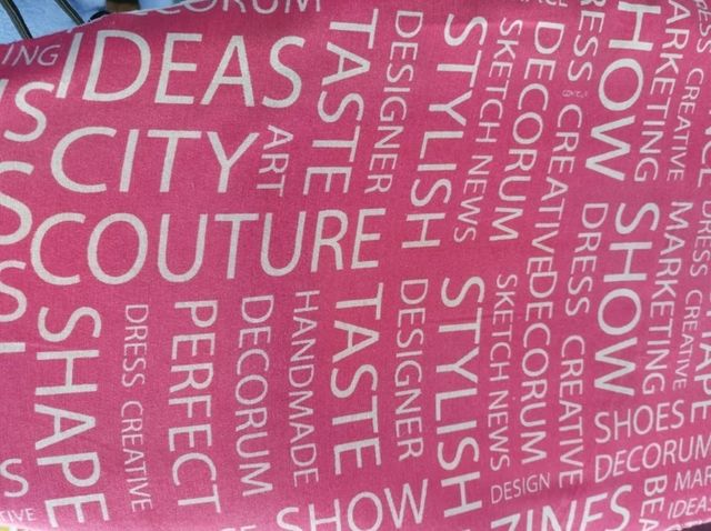 Funda de tabla de planchar