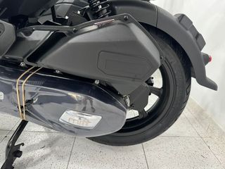 MITT 125 City Vision 2026