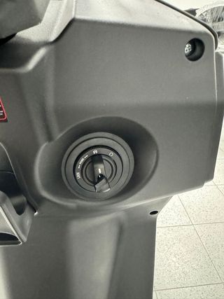 MITT 125 City Vision 2026