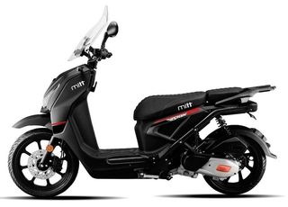 MITT 125 City Vision 2026