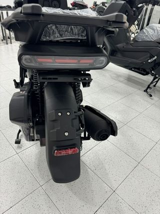 MITT 125 City Vision 2026