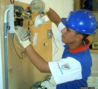 MANITAS EN TU HOGAR