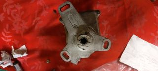 Despiece Encendido Honda Civic 1.6 16v V-tec