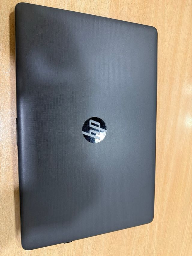 Hp 255 G7 Notebook