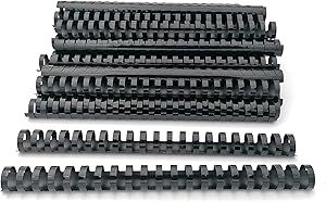 dorsi rigisi e dorsi a spirale