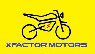 Leonart 125 Daytona 2025