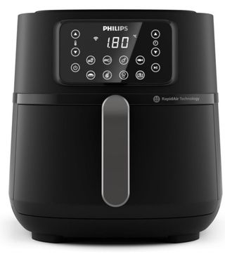Philips Airfryer 5000