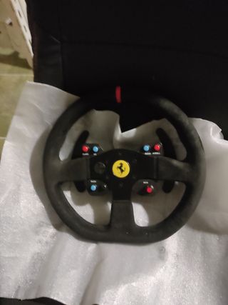 Playseat
