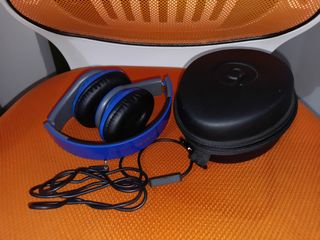 Beats by Dr. Dre Monster Cuffie audio hi-fi  BEATS