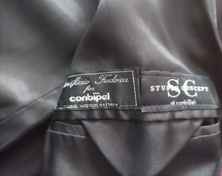 Cappotto lungo uomo - SALES