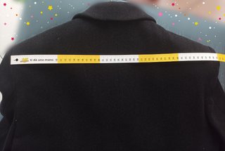 Cappotto lungo uomo - SALES
