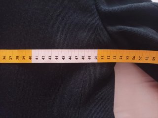 Cappotto lungo uomo - SALES