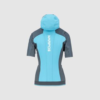 Chaqueta Karpos  Nuevo