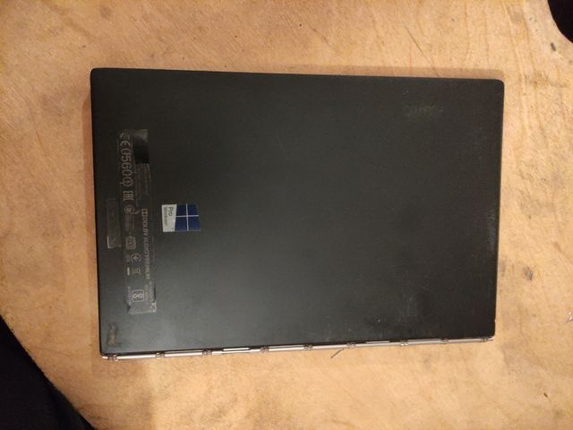 Lenovo YB1-X91L