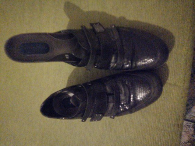 Estonefly comodisimos