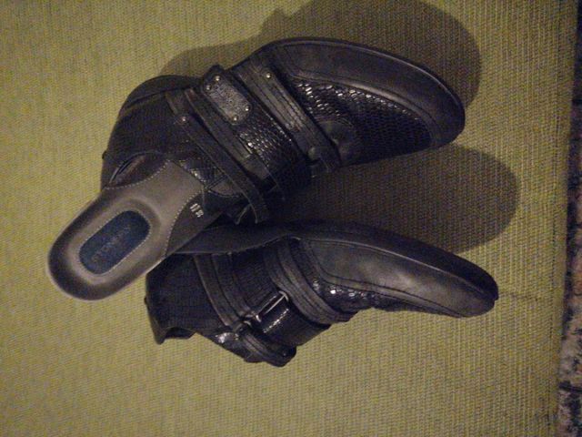 Estonefly comodisimos